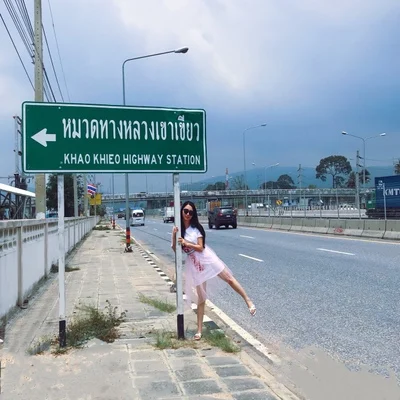 TB26Mrqjb1YBuNjSszeXXablFXa_!!0-rate.jpg_400x400