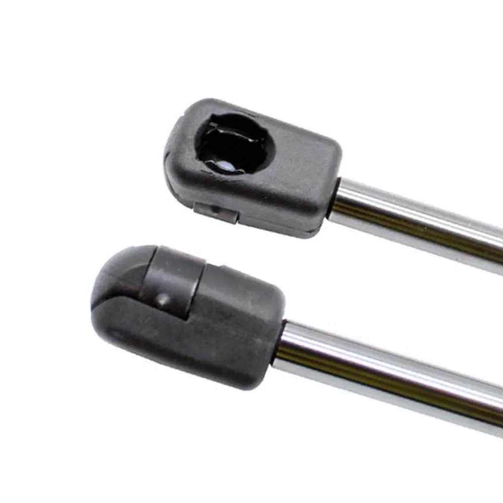  for Toyota Sienna 2004 - 2010 Auto Tailgate Hatch Boot carbon fiber Lift Supports Shock Gas Struts 
