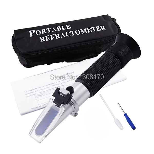 3-Innovative-life-refractometer-RHS-28ATC-Set