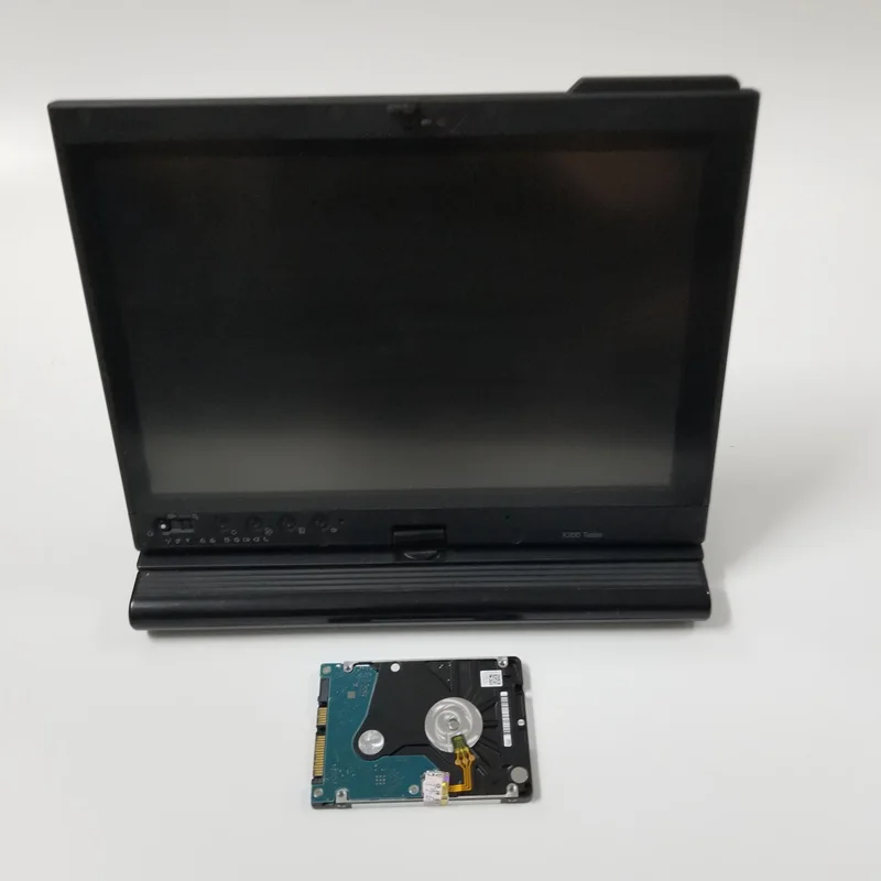 X200T1