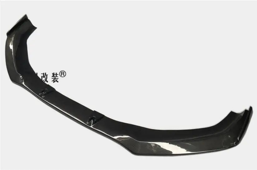 QQ20190120021052