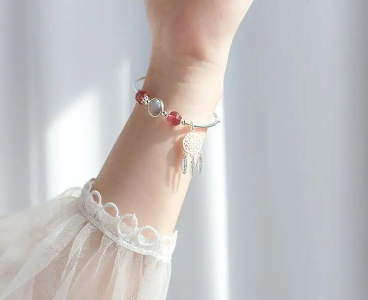 QQ20180528145725