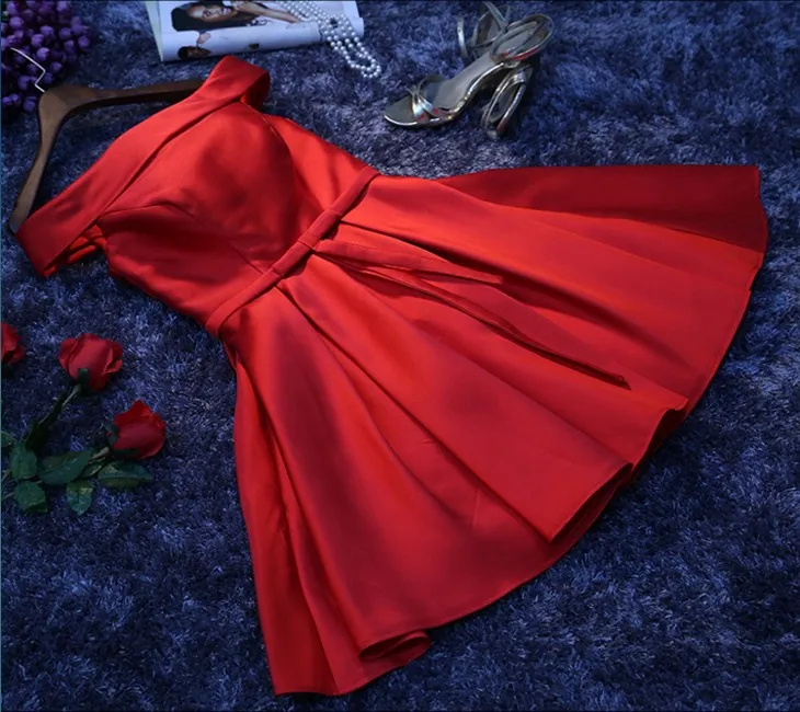 4963311906_818704330