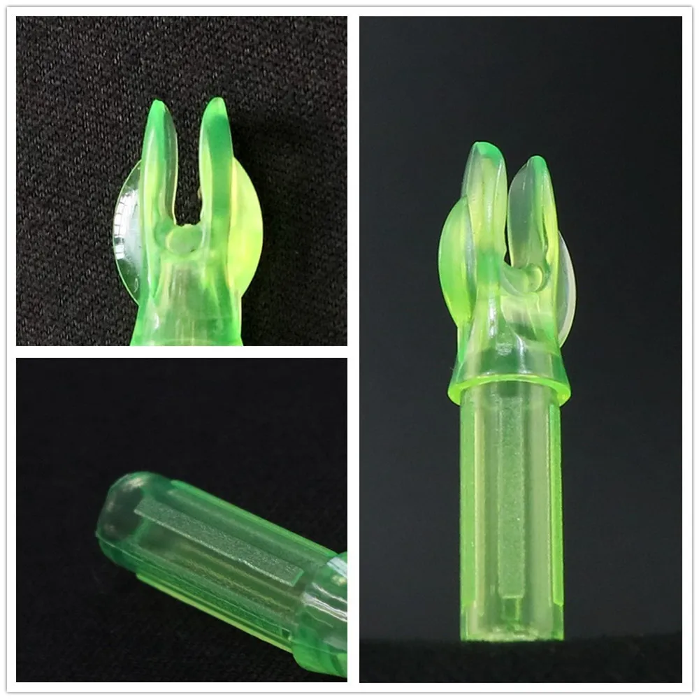cb arrow knocks (8)