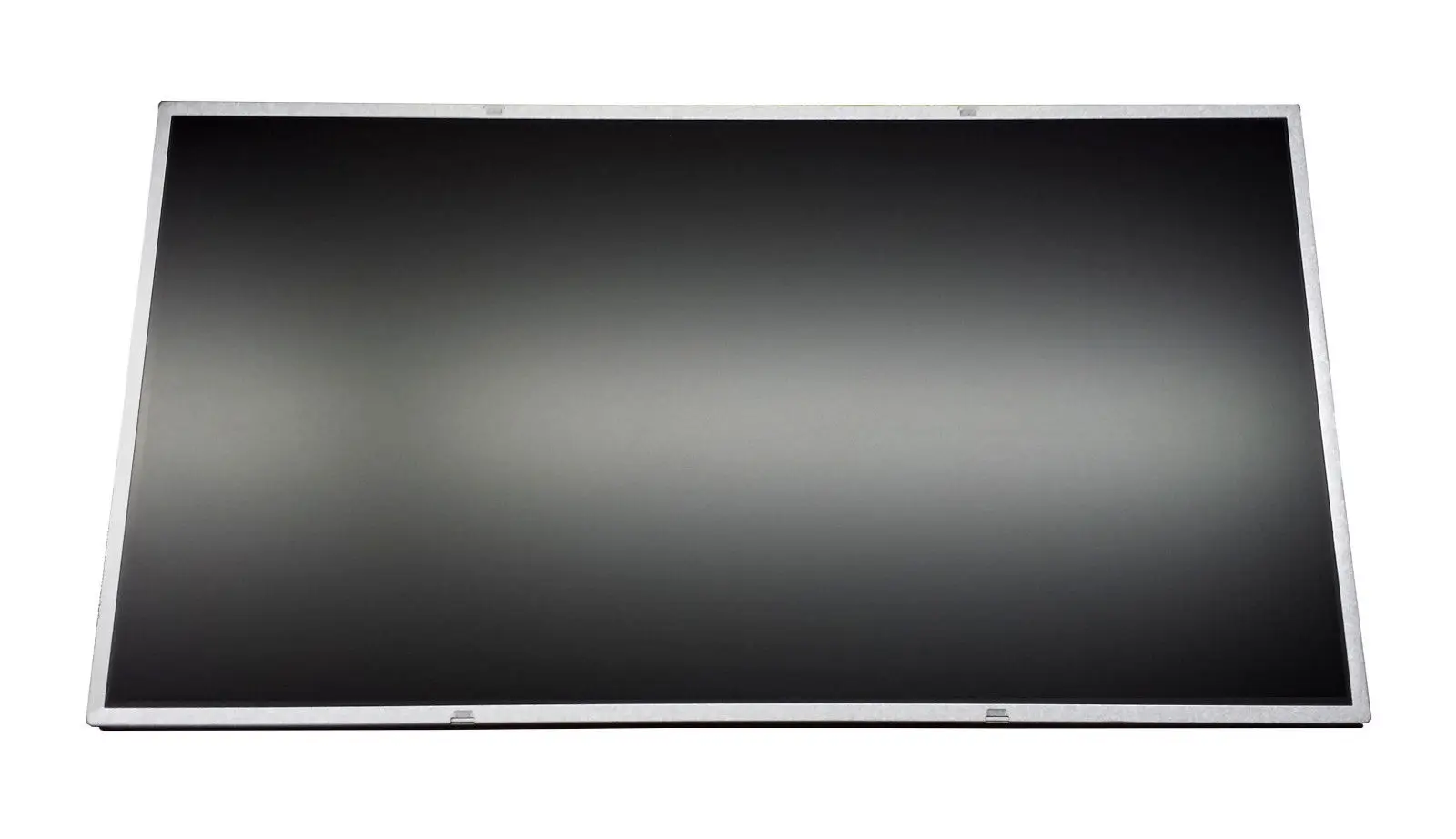 

LTN173KT02-T01 NEW 17.3" LED WXGA++ HD LCD Screen/Display for Laptop