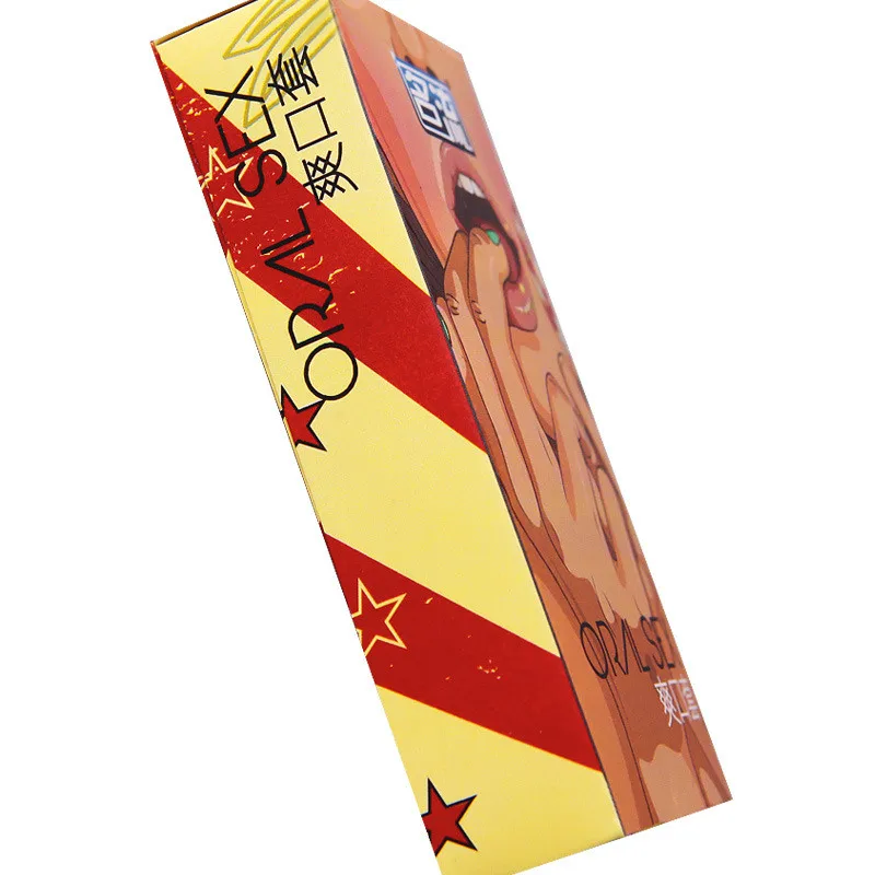 3231137503_1729867249_5b5c33cfe8c2f