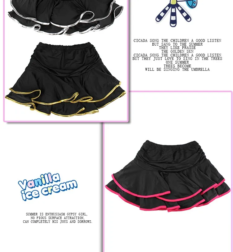 2345_image_file_copy_60