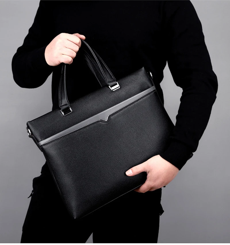 Briefcase (5)