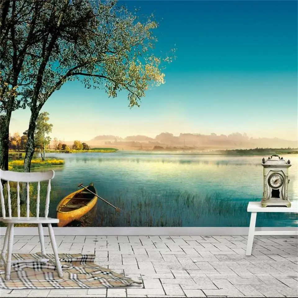 Compare Prices On Beautiful Tree Wallpaper Online Shopping Buy Compare Prices On Beautiful Tree Wallpaper Online Shopping Buy