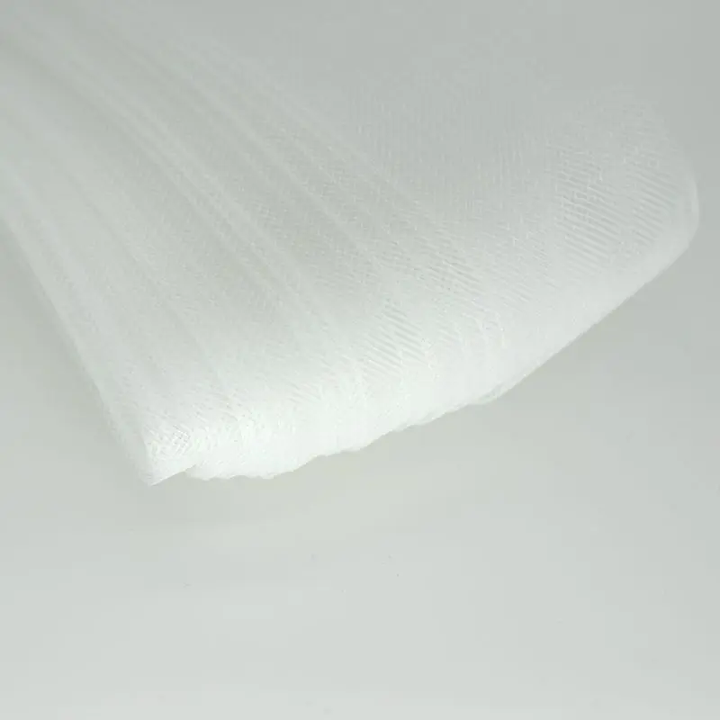 softnet001-1