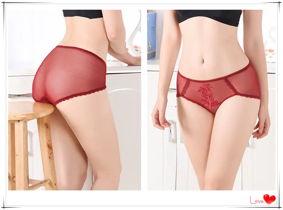1237women panties 05