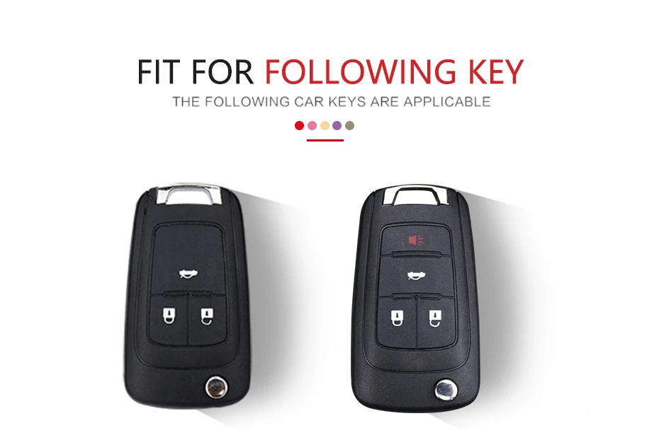 car-key-case-for-chervolet_02