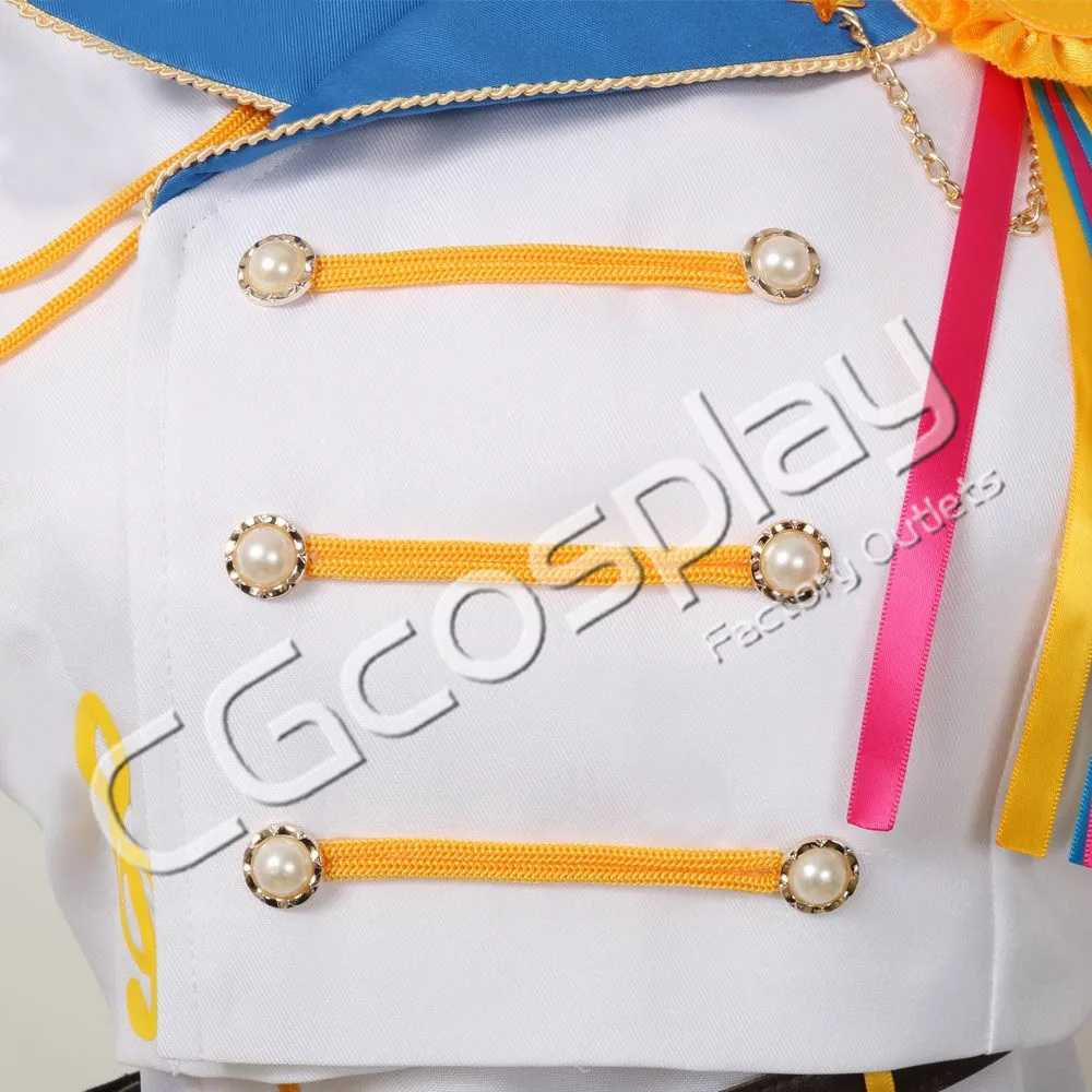CG470 (9)_