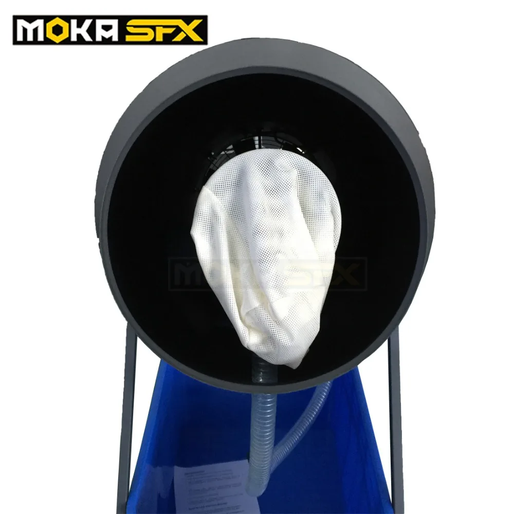 2500w foam machine (7)