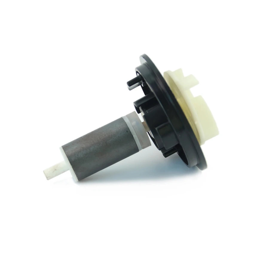 

SUNSUN aquarium pump accessories JTP-1800/JTP-2800/JTP-3800/JTP-4800/JTP-5800 submersible pump rotor shaft aquarium equipment