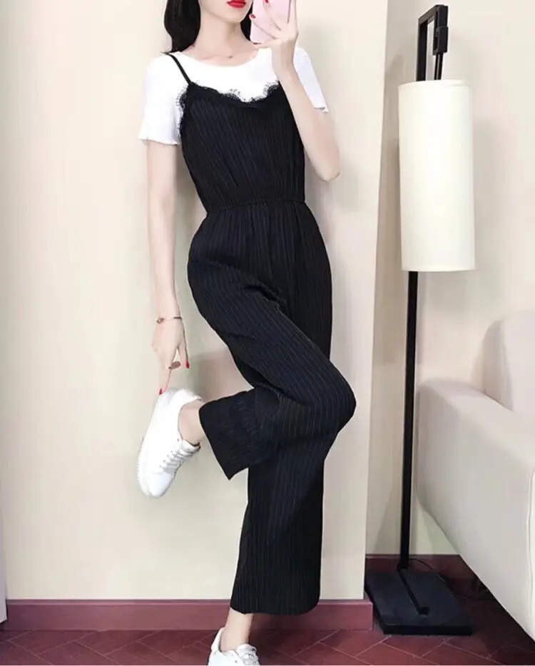 QQ20180606211256