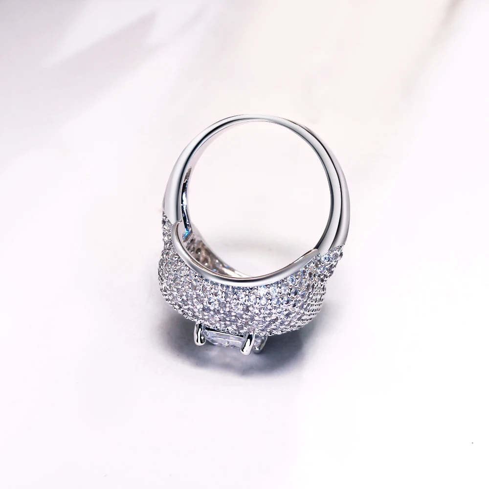 ring (6)
