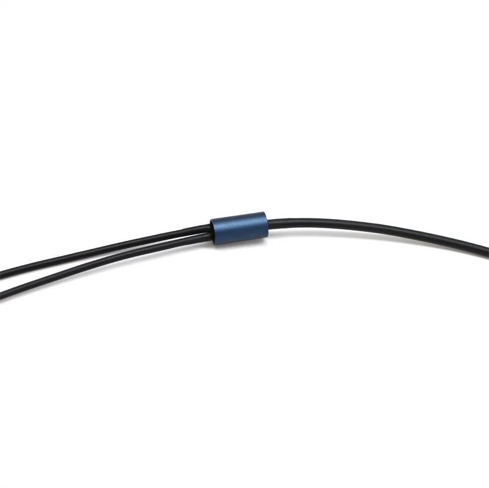 LLY71108103_20171108035641207