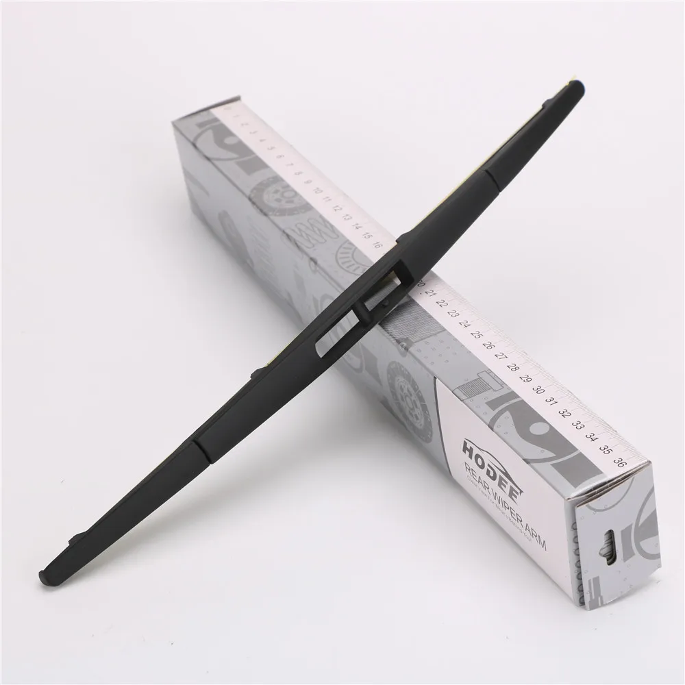 Hodee For Odyssey Rear Wiper Blade For Honda Odyssey 20052010 Oe