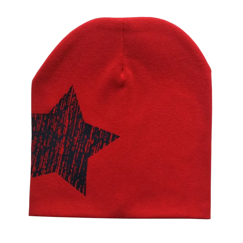 8 Red