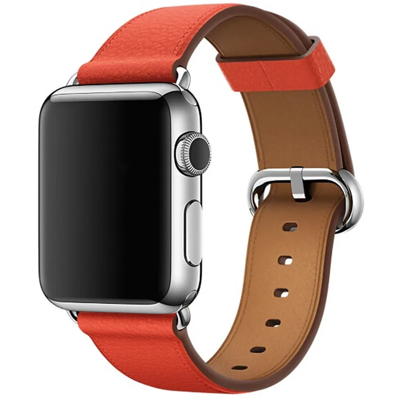 Apple watch iwatch27