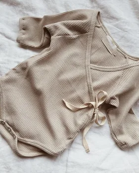 

Fashion Baby Boy Romper Summer Toddler Cute Solid Jumpsuits Kids Lovely Baby Boy Clothes Ropa Bebe Unisex New Born Baby Clothes