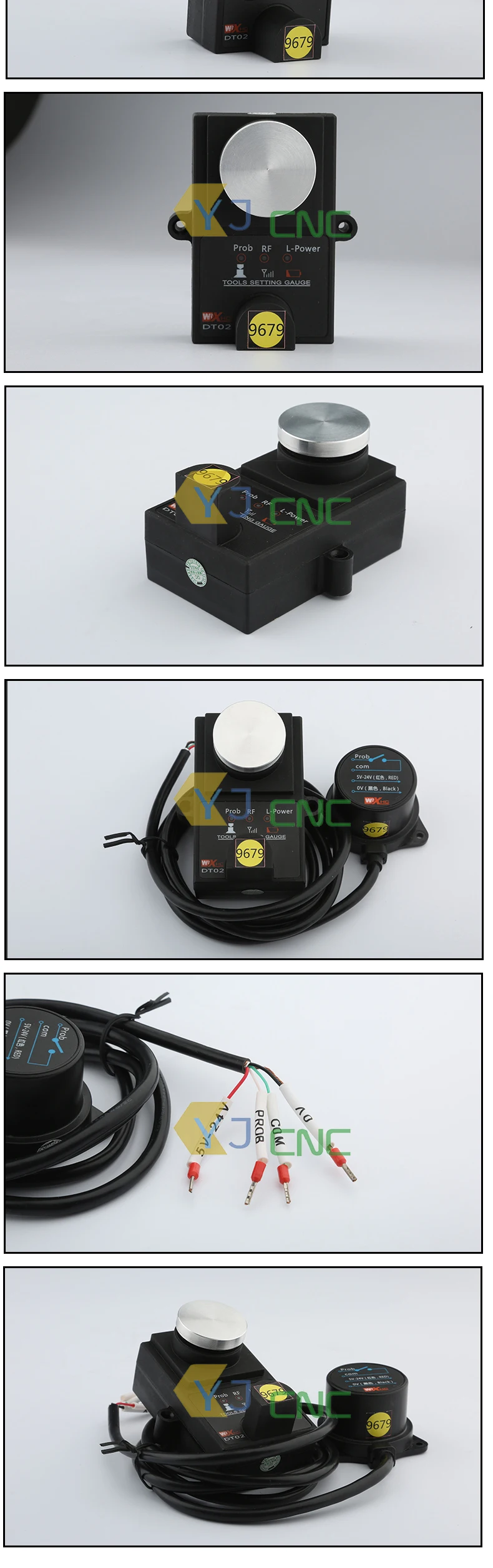 QQ20190427172044