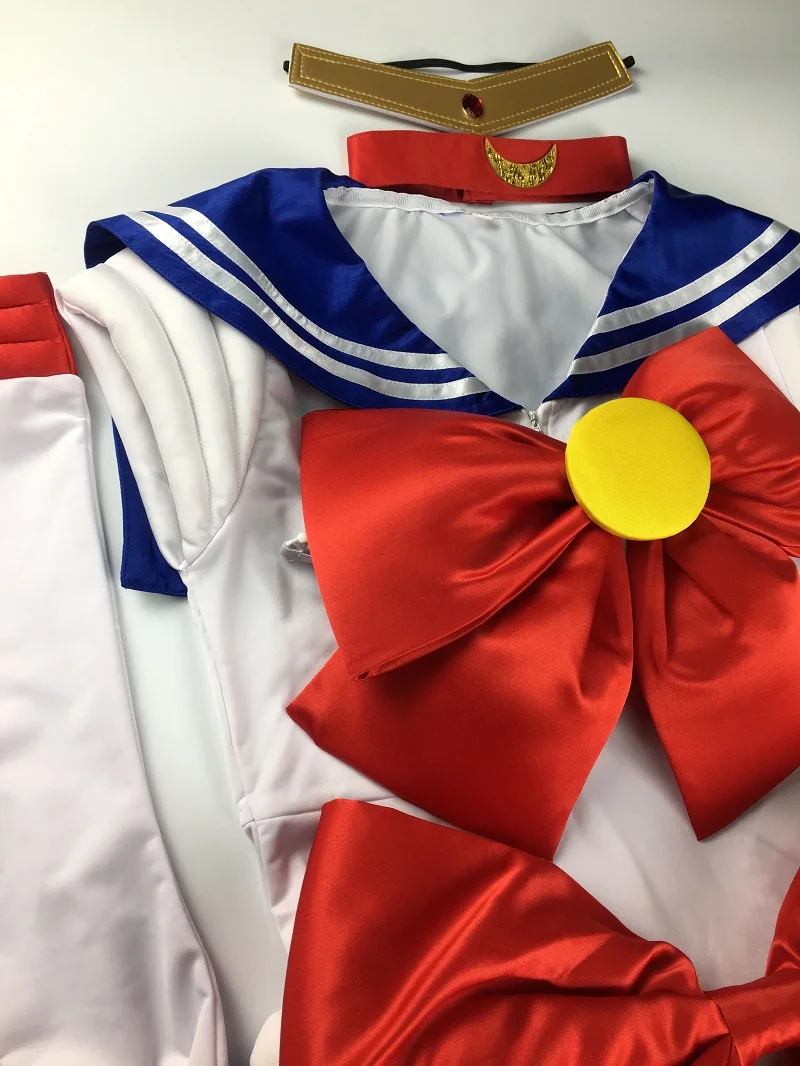 Сексуальные большие размеры для взрослых sailor moon ami mizuno Сейлор Меркурий для детей, женские маскарадные костюмы на Хэллоуин, маскарадные костюмы для детей