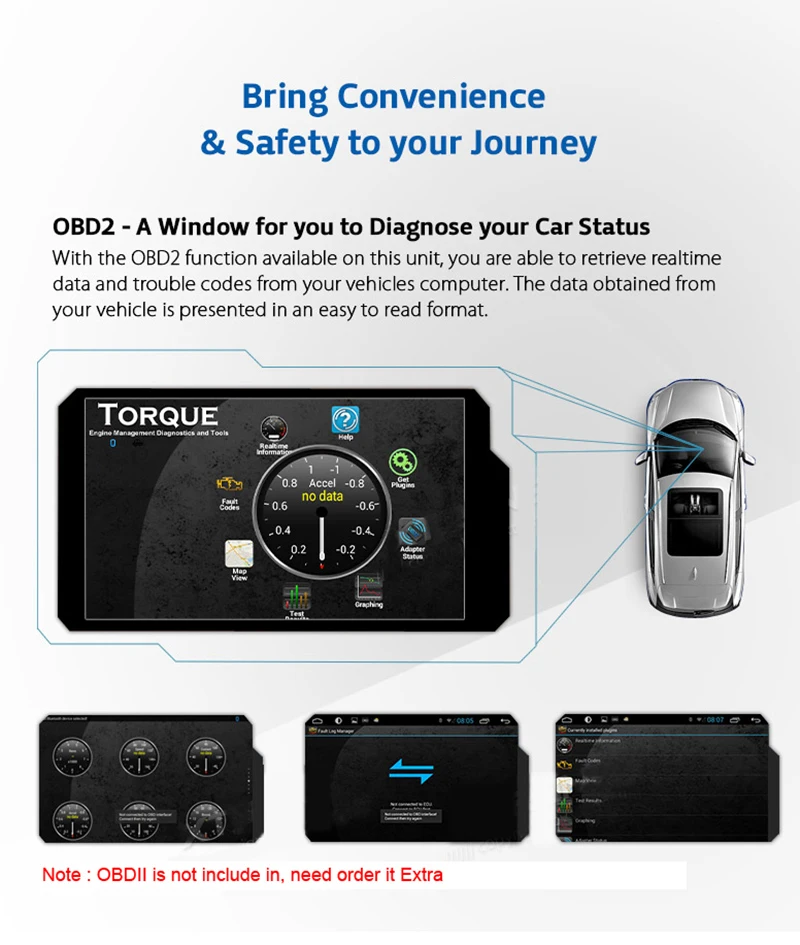Flash Deal HIFIF 7" Universal 1 Din 800*480 Android 6.0 Car Audio DVD Player+Radio+GPS+Autoradio+Stereo+BT+PC+DVD Automotivo+SD USB RDS Aux 14 Flash Deal HIFIF 7" Universal 1 Din 800*480 Android 6.0 Car Audio DVD Player+Radio+GPS+Autoradio+Stereo+BT+PC+DVD Automotivo+SD USB RDS Aux 14
