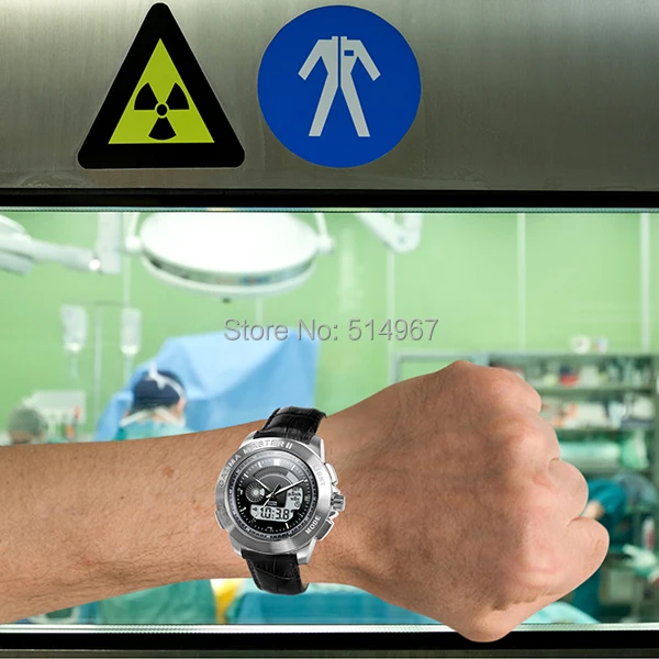 gain-express-gainexpress-Gamma-Meter-PM1208M_LEATHER-Application