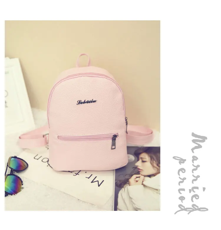 TB2NJjTrVXXXXaXXXXXXXXXXXXX_!!1864650885 (1)