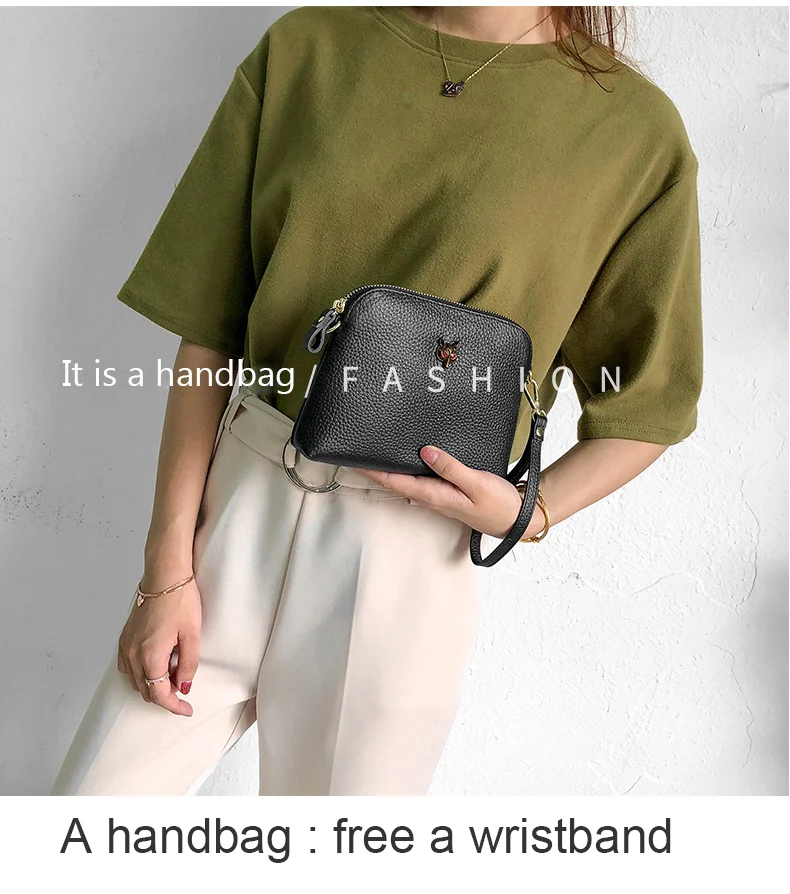 bag_02
