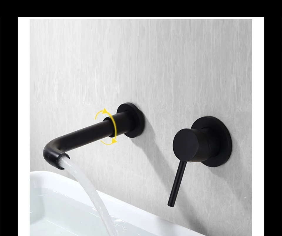 Basin Faucet Details-1