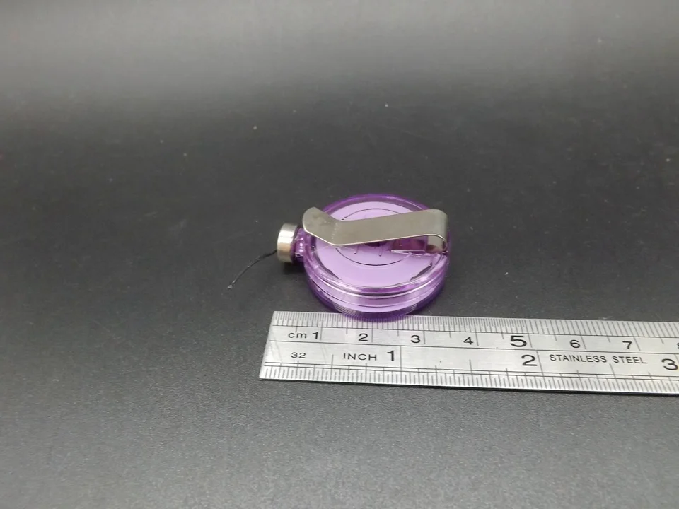 MT011 (9)
