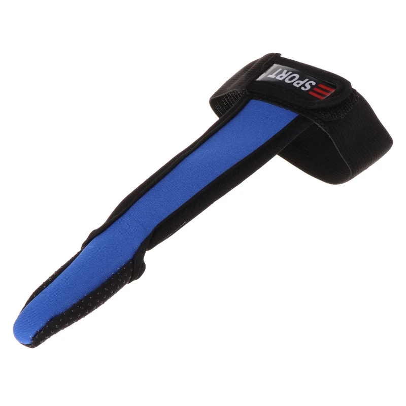 2SS100594-BL