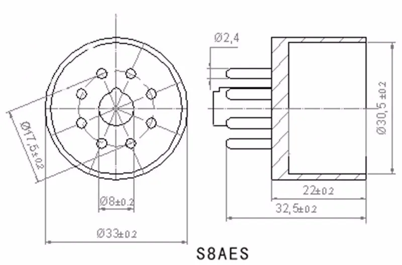 HTB1SUojJpXXXXb.XFXXq6xXFXXXI