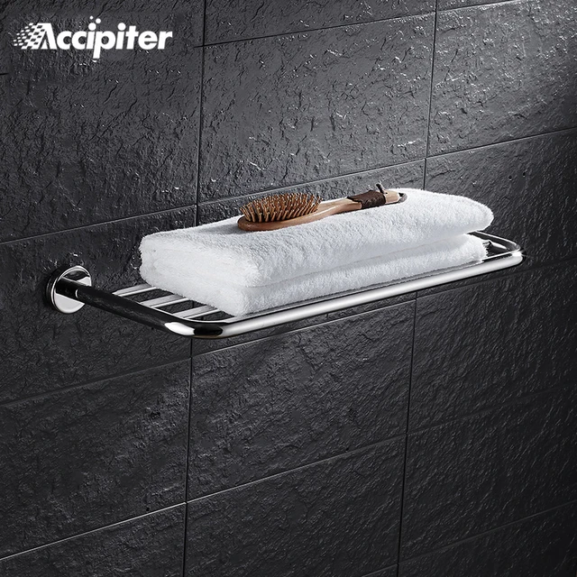 spa handtuch lagerung regal chrom fertigen bad zubehör einreihigen handtuch regal halter lagerung korb dusche zimmer badezimmer regale spa handtuch lagerung regal chrom fertigen bad zubehör einreihigen handtuch regal halter lagerung korb dusche zimmer badezimmer regale