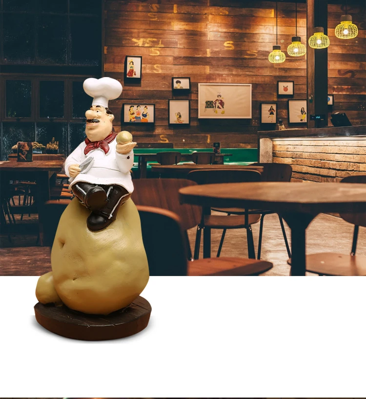 5295605177_1884023784