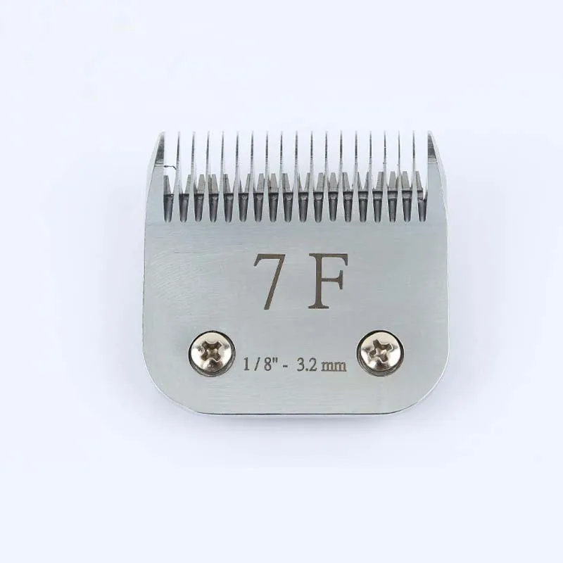 Baratos Cortadora profesional de pelo para mascotas directamente de fábrica