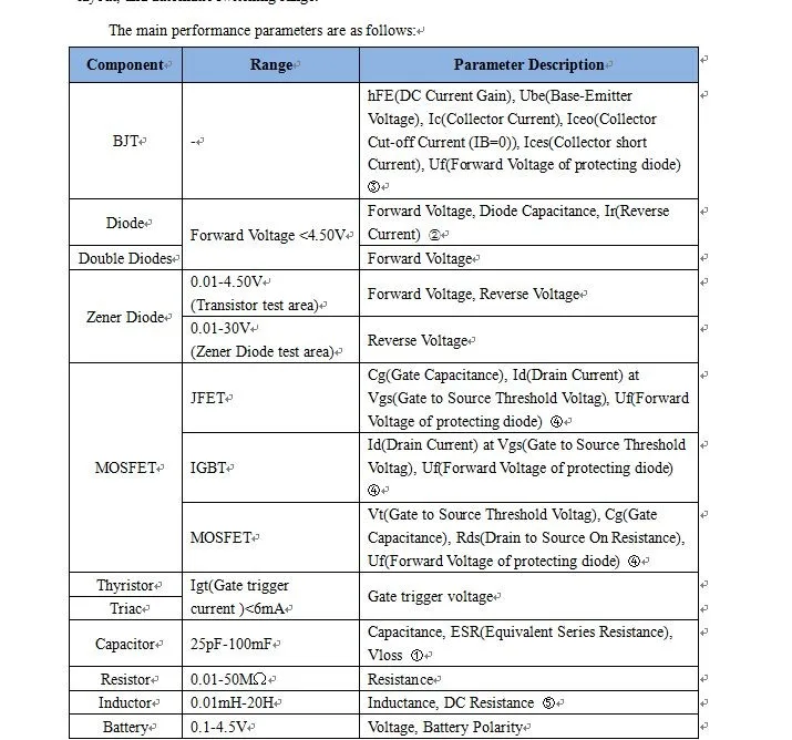 HTB1MBUlLFXXXXawXFXXq6xXFXXXT.jpg?size=1