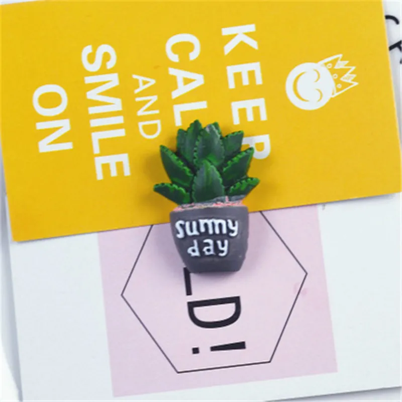 4481058244_1653270987.400x400