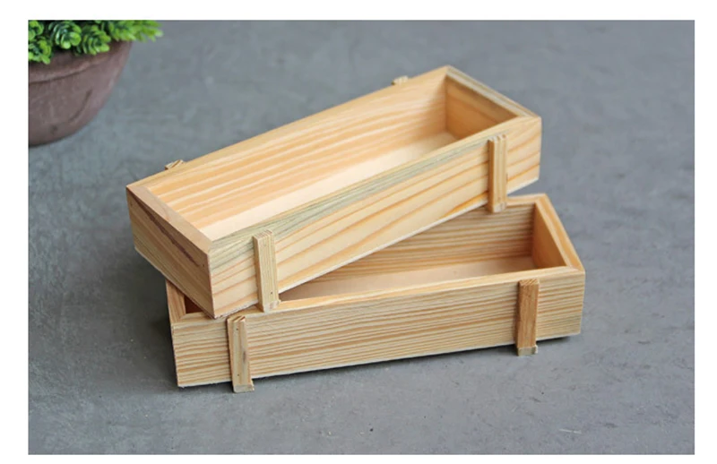 _05