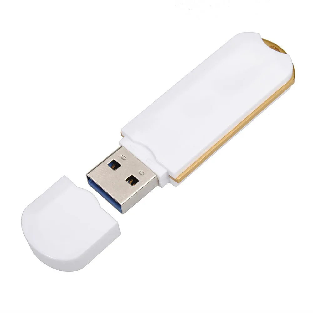 128 ГБ USB3.0 флеш-накопитель флэш-память хранения цифровой U диск Прямая доставка Aug07