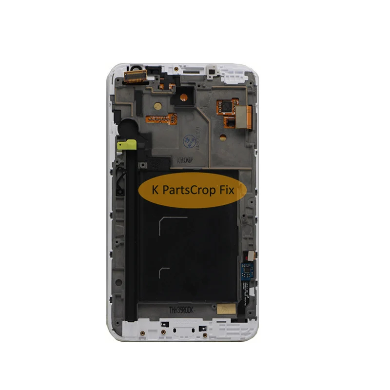 note 1 150yuan  (6)