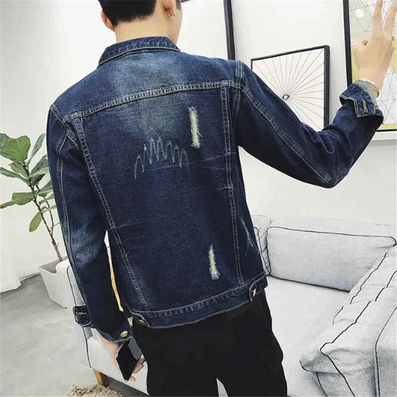 QQ20190330203204