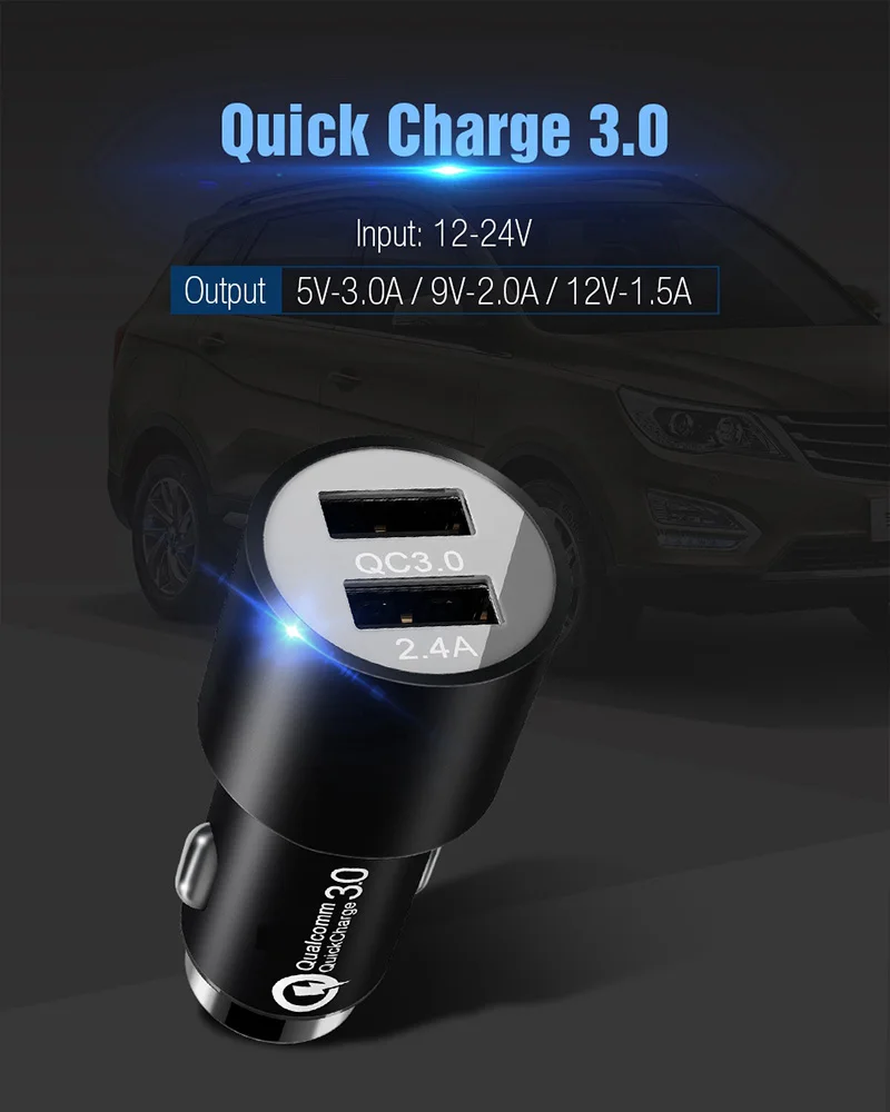 Qi Car Wireless Charger For iPhone X 8 8 Plus Samsung S8 S9 Pop Automatic Infrared Sensor Wireless Charger Sockets Phone Holder  (1)