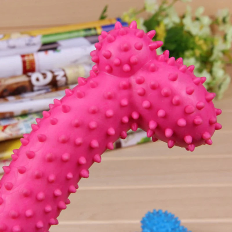 Funny-Games-Interactive-Rubber-Pacifier-Bone-Toy-No-poison-health-Chew-Rubber-Pet-Dog-Cat-Puppy-Teeth-Stick-Doggy-Rubber-Rod-PT0021 (12)