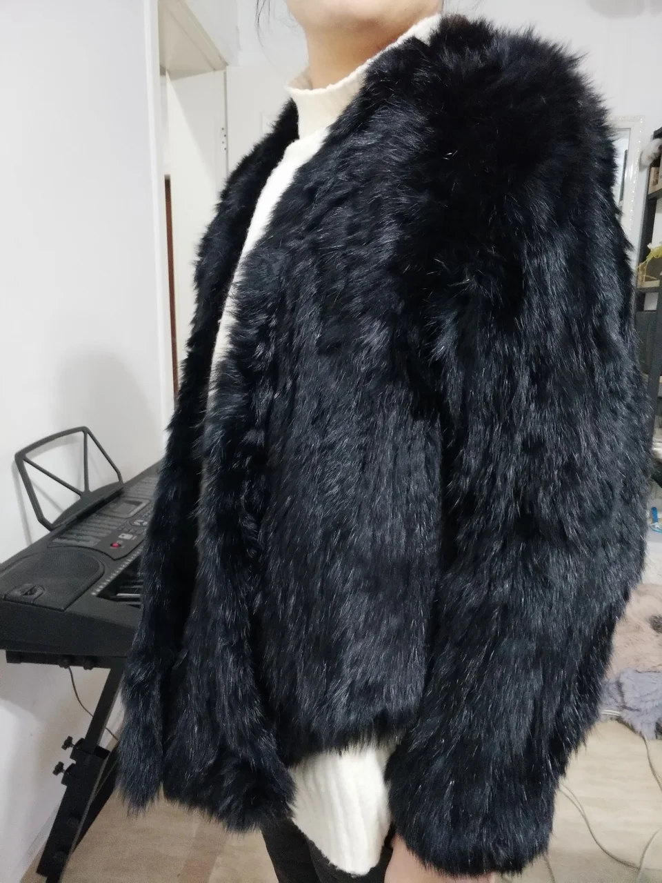 QQ20180111172935