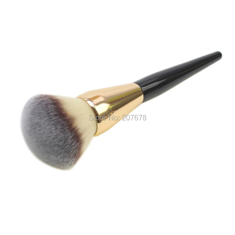 MB136-2AL