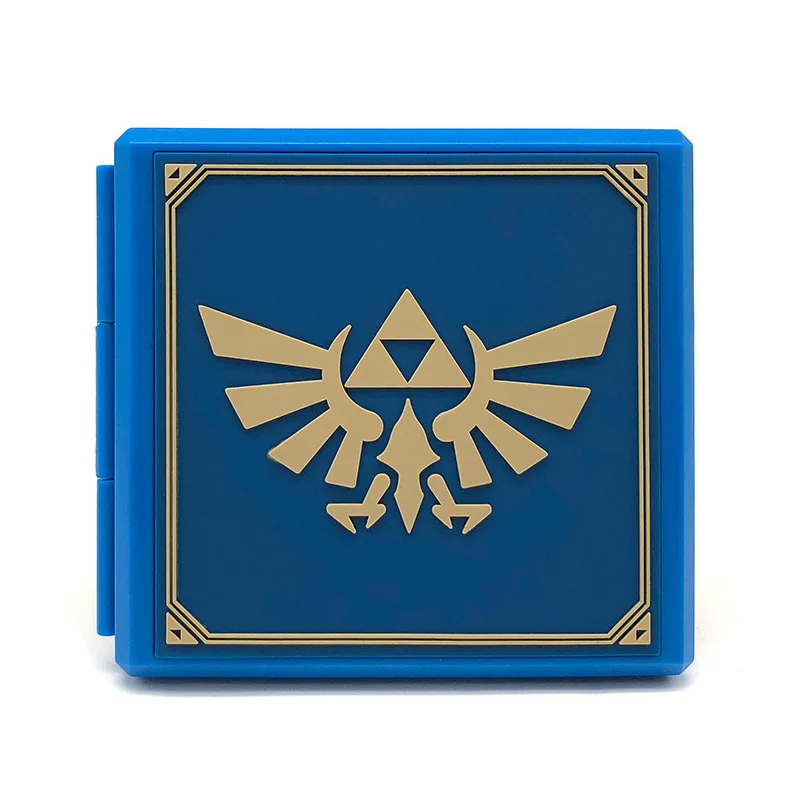 09